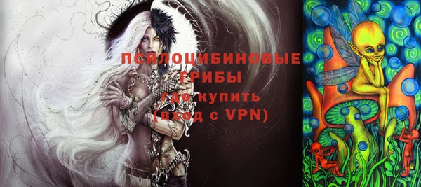 прущий лед Аркадак
