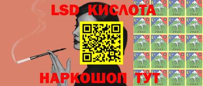 ECSTASY Гусь-Хрустальный