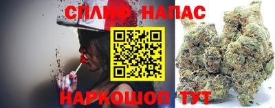 дживик Гусиноозёрск