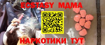 марки nbome Гусев